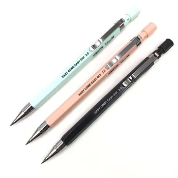 עטים, עפרונות & משרדי